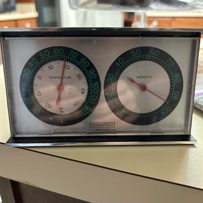 Sale Photo Thumbnail #261