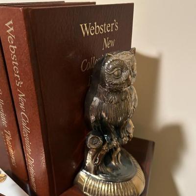 Sale Photo Thumbnail #32