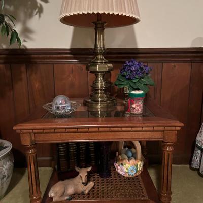 Sale Photo Thumbnail #299