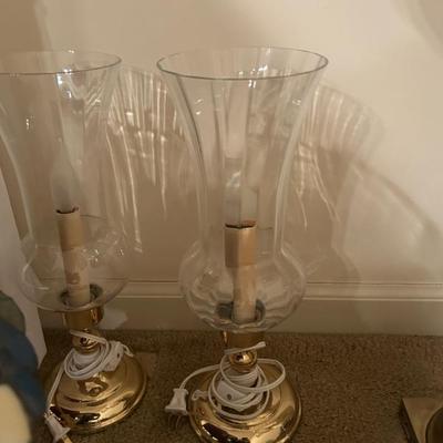 Sale Photo Thumbnail #64