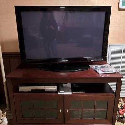 Sale Photo Thumbnail #190