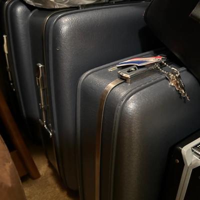 Sale Photo Thumbnail #19