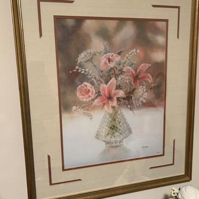 Sale Photo Thumbnail #120