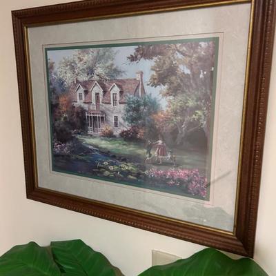 Sale Photo Thumbnail #78