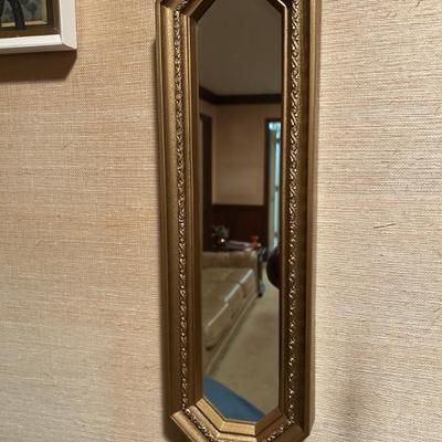 Sale Photo Thumbnail #169