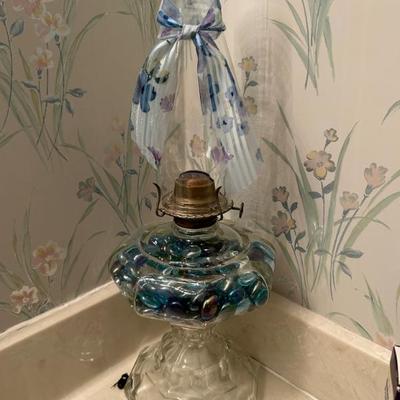 Sale Photo Thumbnail #51