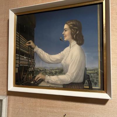 Sale Photo Thumbnail #168