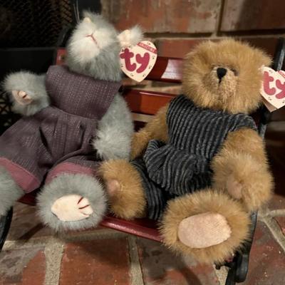 Sale Photo Thumbnail #153