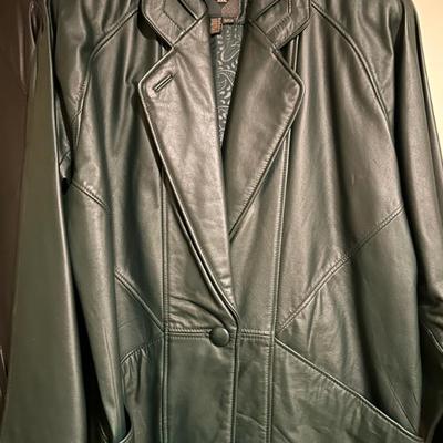 Sale Photo Thumbnail #88