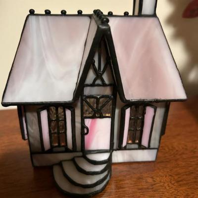 Sale Photo Thumbnail #23