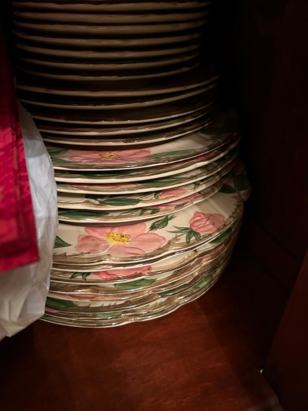 Sale Photo Thumbnail #6