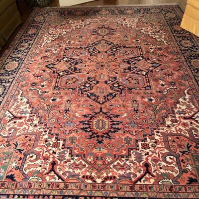 Sale Photo Thumbnail #198