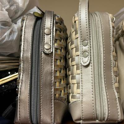 Sale Photo Thumbnail #55