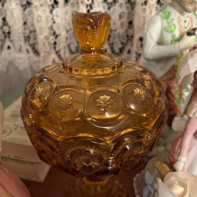 Sale Photo Thumbnail #205