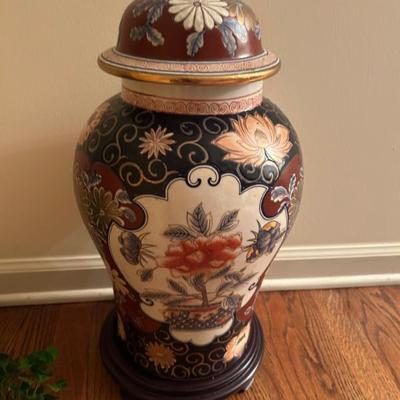 Sale Photo Thumbnail #201