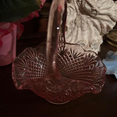 Sale Photo Thumbnail #278