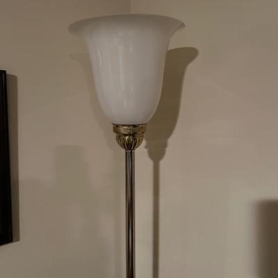 Sale Photo Thumbnail #301