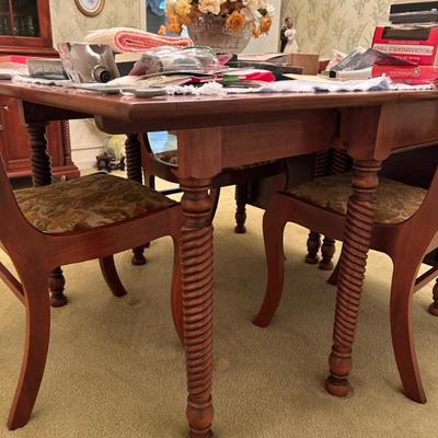 Sale Photo Thumbnail #237