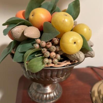 Sale Photo Thumbnail #131