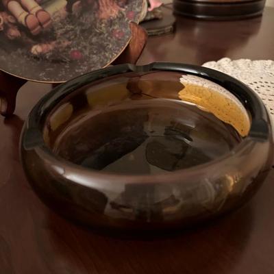 Sale Photo Thumbnail #221