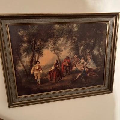 Sale Photo Thumbnail #152