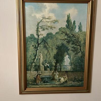 Sale Photo Thumbnail #236