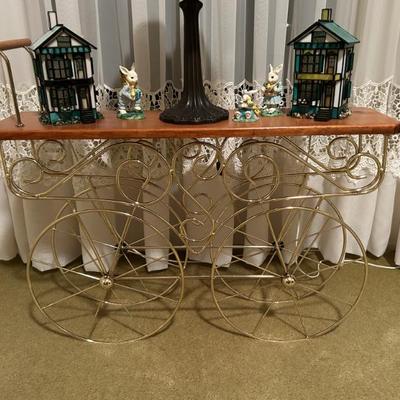 Sale Photo Thumbnail #37