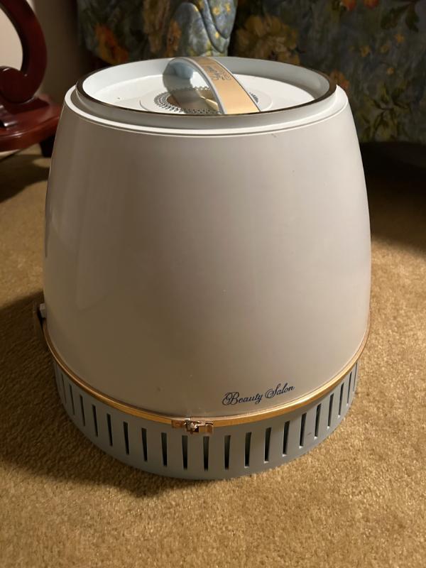 Sale Photo Thumbnail #10