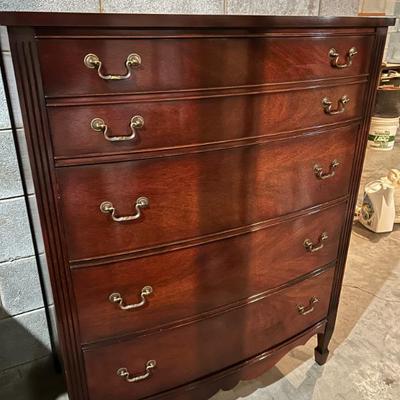 Sale Photo Thumbnail #325