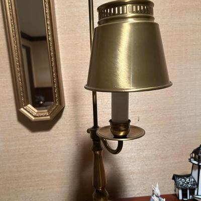 Sale Photo Thumbnail #170