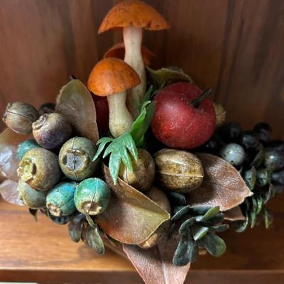 Sale Photo Thumbnail #263