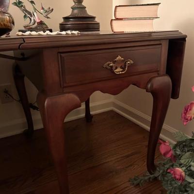 Sale Photo Thumbnail #213