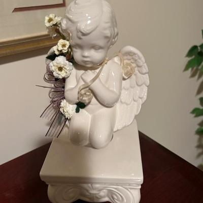 Sale Photo Thumbnail #122