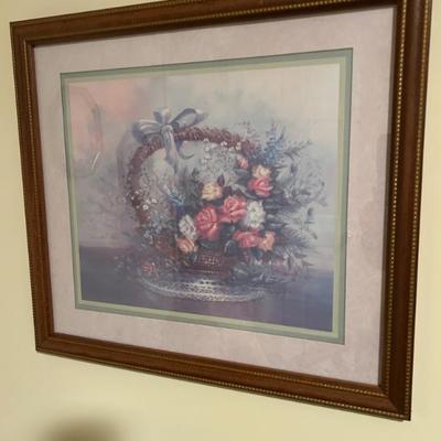 Sale Photo Thumbnail #21