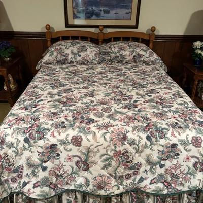 Sale Photo Thumbnail #295