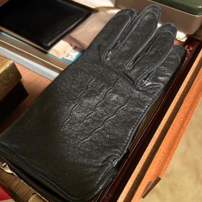 Sale Photo Thumbnail #99