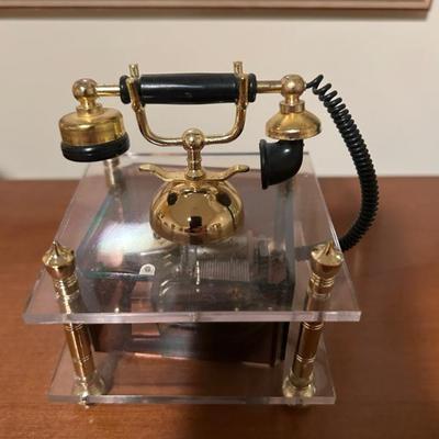 Sale Photo Thumbnail #104