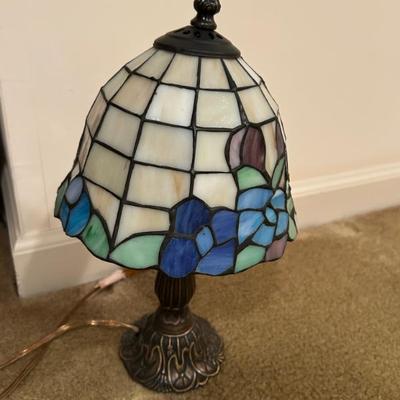 Sale Photo Thumbnail #69