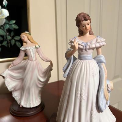 Sale Photo Thumbnail #146