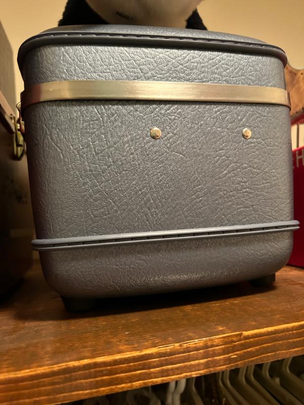 Sale Photo Thumbnail #12