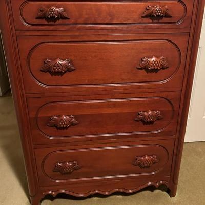 Sale Photo Thumbnail #148