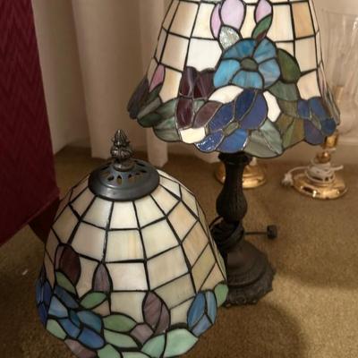 Sale Photo Thumbnail #71