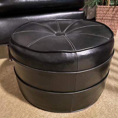 Sale Photo Thumbnail #293