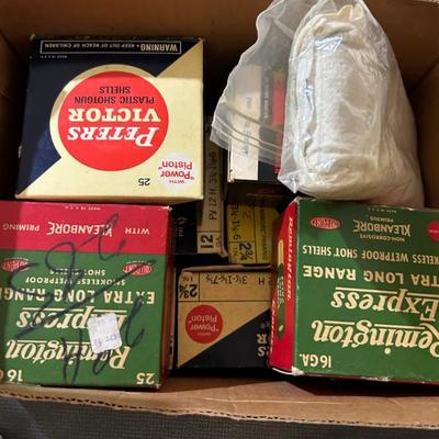 Sale Photo Thumbnail #309