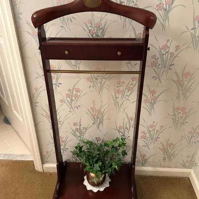 Sale Photo Thumbnail #56