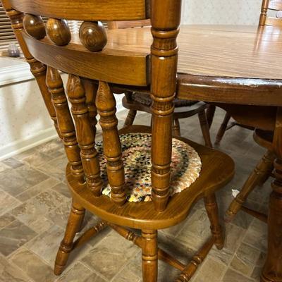 Sale Photo Thumbnail #265