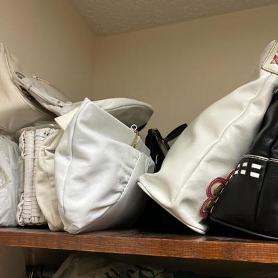 Sale Photo Thumbnail #54