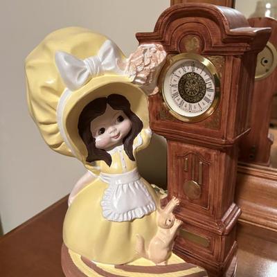 Sale Photo Thumbnail #107