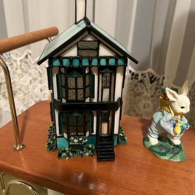 Sale Photo Thumbnail #40