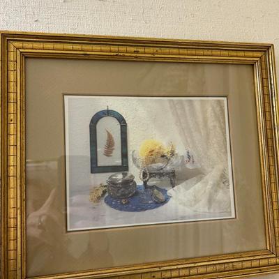 Sale Photo Thumbnail #323